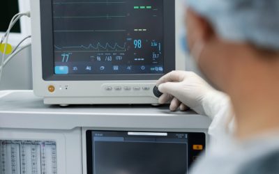 Ανοίγει η πλατφόρμα Προσωπικός Γιατρός για Αττική και Νότιο Αιγαίο