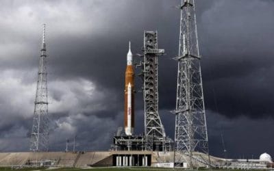 Έως 400.000 επισκέπτες αναμένονται στην Φλόριντα