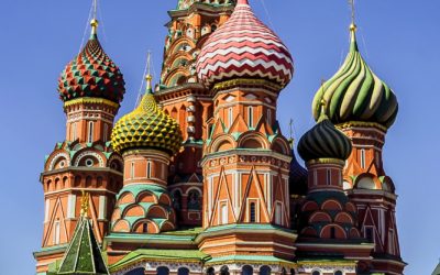 Αγωνιούν οι Έλληνες φοιτητές στην Ρωσία: “Γυρίστε μας πίσω”!