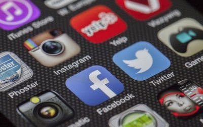Γερμανία: Διατήρηση δεδομένων ή προστασία τους, με σκοπό την προστασία των ανηλίκων χρηστών ίντερνετ;
