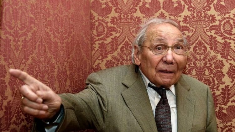 &Pi;&omega;&lambda; &Beta;&epsilon;&nu;