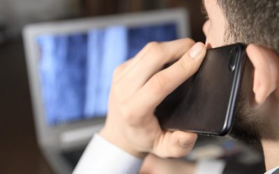 Αποκαλύψεις για το θέμα των υποκλοπών: καταστροφή του αρχείου Ανδρουλάκη