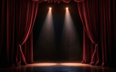 Αποκαλύψεις για ένα έγκλημα που ξετυλίγεται