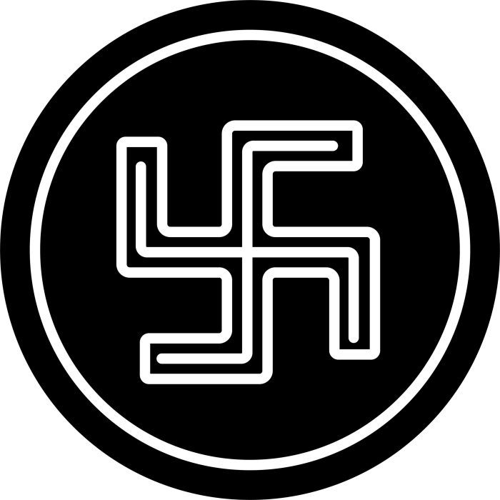 &nu;&alpha;&zeta;&iota;&sigma;&tau;&iota;&kappa;ό &chi;&alpha;&iota;&rho;&epsilon;&tau;&iota;&sigma;&mu;ό