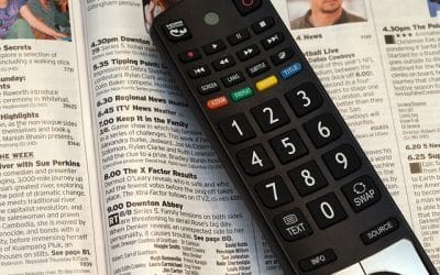 Τα νέα της ημέρας