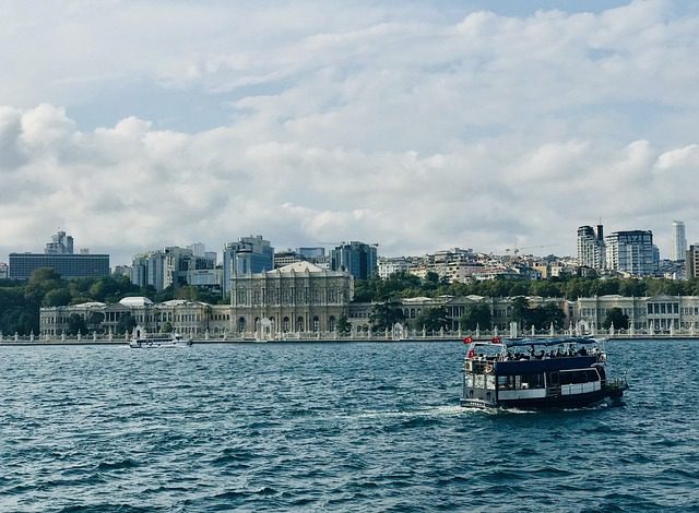 Σκέψεις για μία πιο εποικοδομητική σχέση μεταξύ Ελλάδας και Τουρκίας (Μέρος Β’)