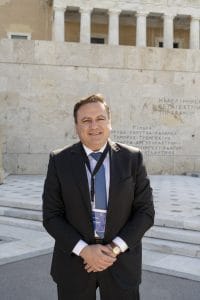 ΣΑΛΑΜΙΝΙΑ 2022 001