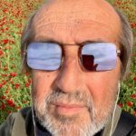 <a href="https://www.greekradiofl.com/author/th-koronis/" target="_self">Θανάσης Κορώνης</a>