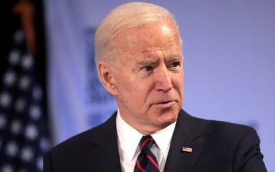 Biden tours Florida after Hurricane Ian, DeSantis says 'He did a good job'