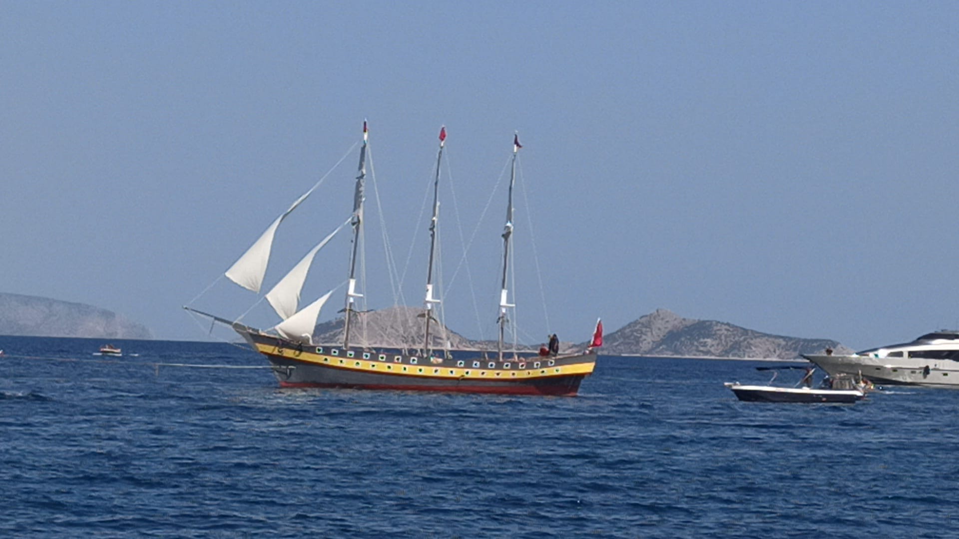 &Alpha;&rho;&mu;ά&tau;&alpha; 2022