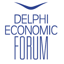 Delphi Economic Forum