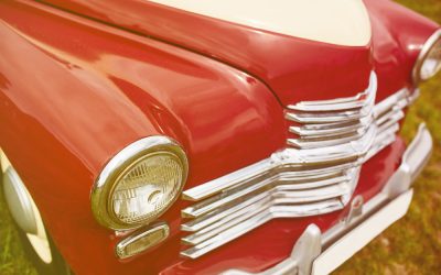 Το νέο του δώρο