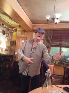 309487930 681665766417952 1738890658808126458 n