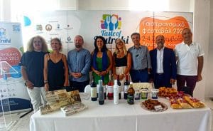 309880338 636676408063816 8682281761219341954 n