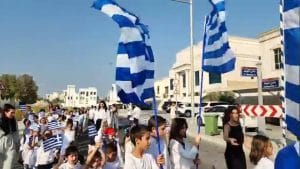 312306878 1580728225710706 7245643384161904144 n