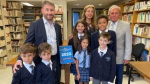 98910c8c6da1410a8fb26c280de5ddac