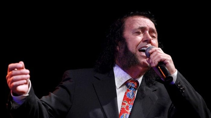 &Sigma;&tau;&alpha;&mu;ά&tau;&eta;&sigmaf; &Kappa;ό&kappa;&omicron;&tau;&alpha;&sigmaf;