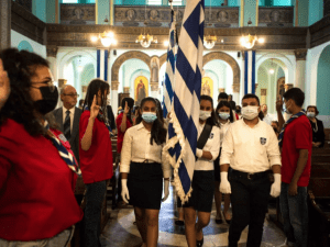 Screenshot 2021 10 30 at 2.01.03 AM 600x449 1