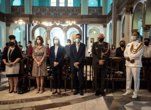 Screenshot 2021 10 30 at 2.01.13 AM 600x436 1