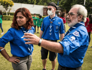 Screenshot 2021 10 30 at 2.04.06 AM 600x452 1