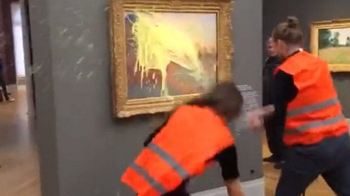 &Alpha;&kappa;&tau;&iota;&beta;&iota;&sigma;&tau;έ&sigmaf;