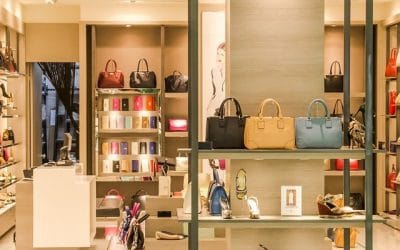 Πρόταση για μείωση ωραρίου καταστημάτων εν όψει λήψης μέτρων για ρεύμα και ενεργειακό