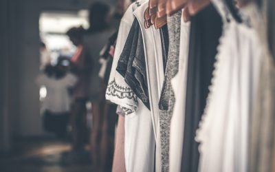 Έκτακτη επιχορήγηση σε επιχειρήσεις που έχουν πληγεί από την επίθεση της Ρωσίας κατά της Ουκρανίας και τις διεθνείς κυρώσεις που επιβλήθηκαν