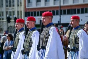 ezgif.com gif maker 1 1