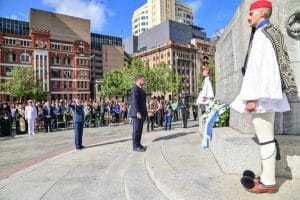 ezgif.com gif maker 2 1