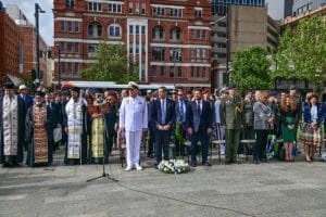 ezgif.com gif maker 3 1