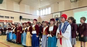 ezgif.com gif maker 5