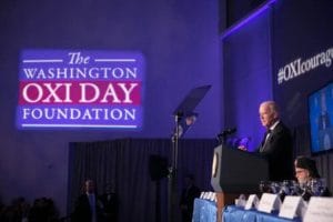 ezgif.com gif maker 6