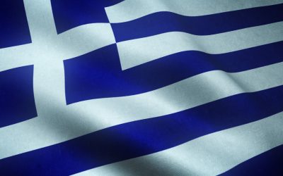 Μακεδονία Ξακουστή από την Συμφωνική Ορχήστρα Νέων Ελλάδος