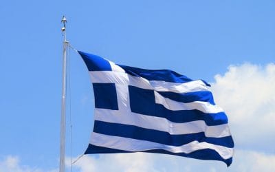 Μήνυμα Υφυπουργού Εξωτερικών Α. Κατσανιώτη, για τον εορτασμό της επετείου της 28ης Οκτωβρίου