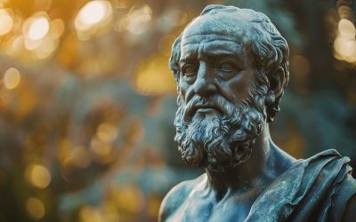 Ο όρκος του Ιπποκράτη στην Κω από αριστούχους γιατρούς του κόσμου