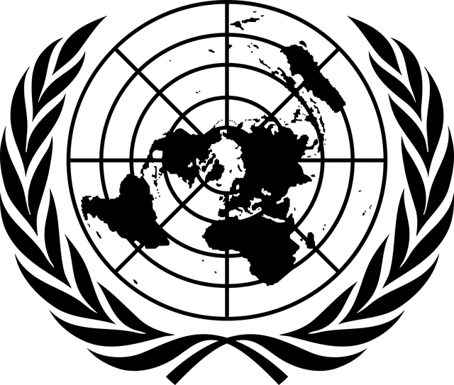 ΟΗΕ