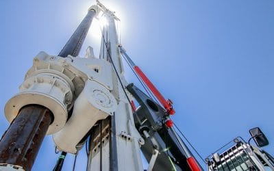 Νέες κυρώσεις κατά της Ρωσίας: η ΕΕ αποφάσισε πλαφόν στην τιμή του πετρελαίου