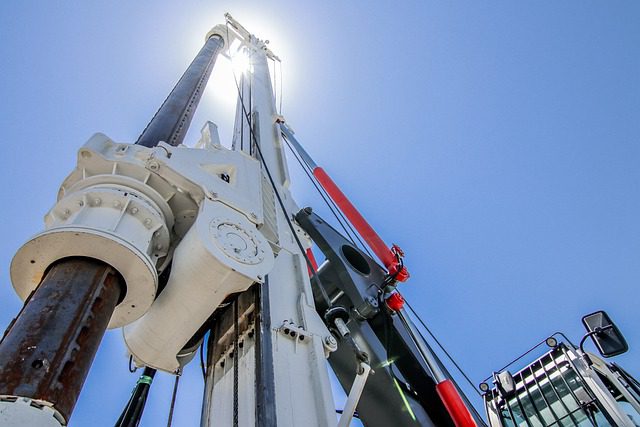 Νέες κυρώσεις κατά της Ρωσίας: η ΕΕ αποφάσισε πλαφόν στην τιμή του πετρελαίου