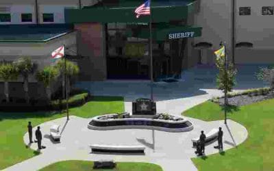 «102 τσίμπησαν το δόλωμα» και στη συνέχεια συνελήφθησαν στο σε επιχείρηση καταπολέμησης διακίνησης ανθρώπων στη Φλόριντα