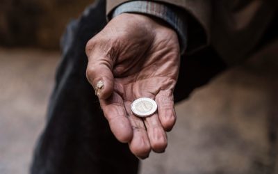 Έντονη η αντίδραση του ΙΝΚΑ προς τον υπουργό Ανάπτυξης