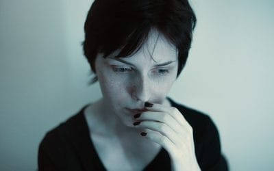 Ότι χρειάζεται να ξέρουμε για την κρίση πανικού