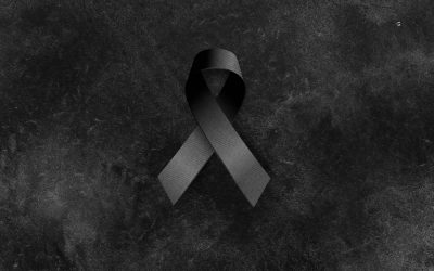 Θλίψη για τον θάνατο του Ολυμπιονίκη Αλέξανδρου Νικολαΐδη