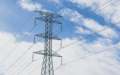 Διακοπές ρεύματος σήμερα στην Αττική