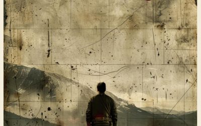 Τιμή για τους πεσόντες υγειονομικούς του `40 από την Ιατρική Σχολή Αθηνών