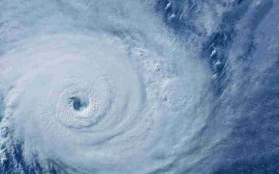 Ο αριθμός των νεκρών από τον τυφώνα Ίαν φτάνει τους 93