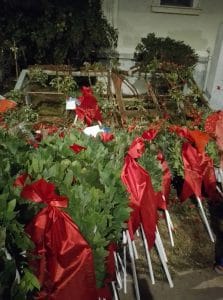 316036664 2780186185450224 5260718500004895971 n