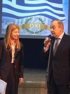 IMG 20221029 175038 3