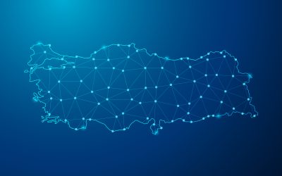 Κύκλωμα κατασκοπείας σε Αθήνα και Θεσσαλονίκη από αστυνομικό της τουρκικής πρεσβείας