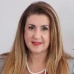 <a href="https://www.greekradiofl.com/author/r-skouragianni/" target="_self">Ρούλα Σκουρογιάννη</a>
