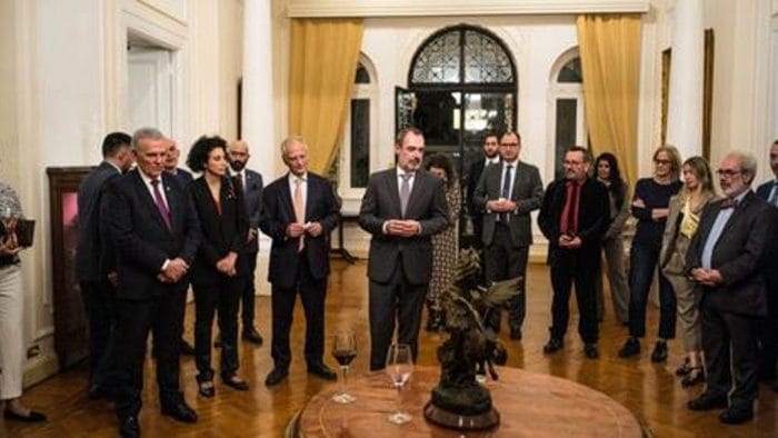 ελληνικής παροικίας στην Αίγυπτο ελληνικής παροικίας στην Αίγυπτο